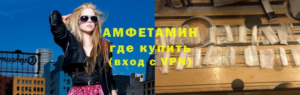 мдпв Карпинск