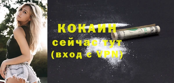 ешки Кинешма