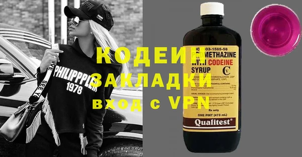 мдпв Карпинск