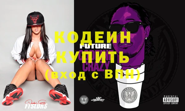 мдпв Карпинск